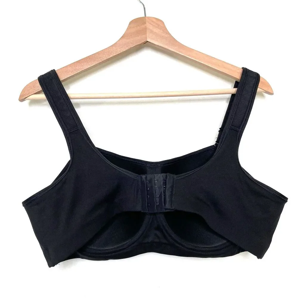 Soma sport bra